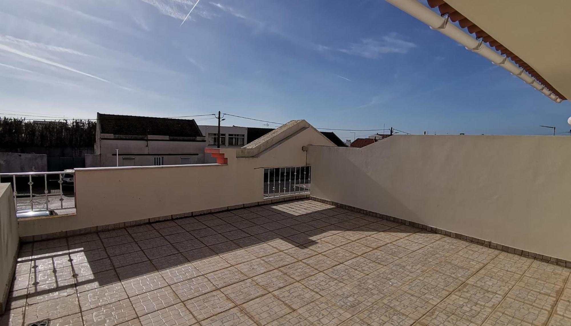 Hotel Hebe Peniche Atouguia Da Baleia Cameră foto